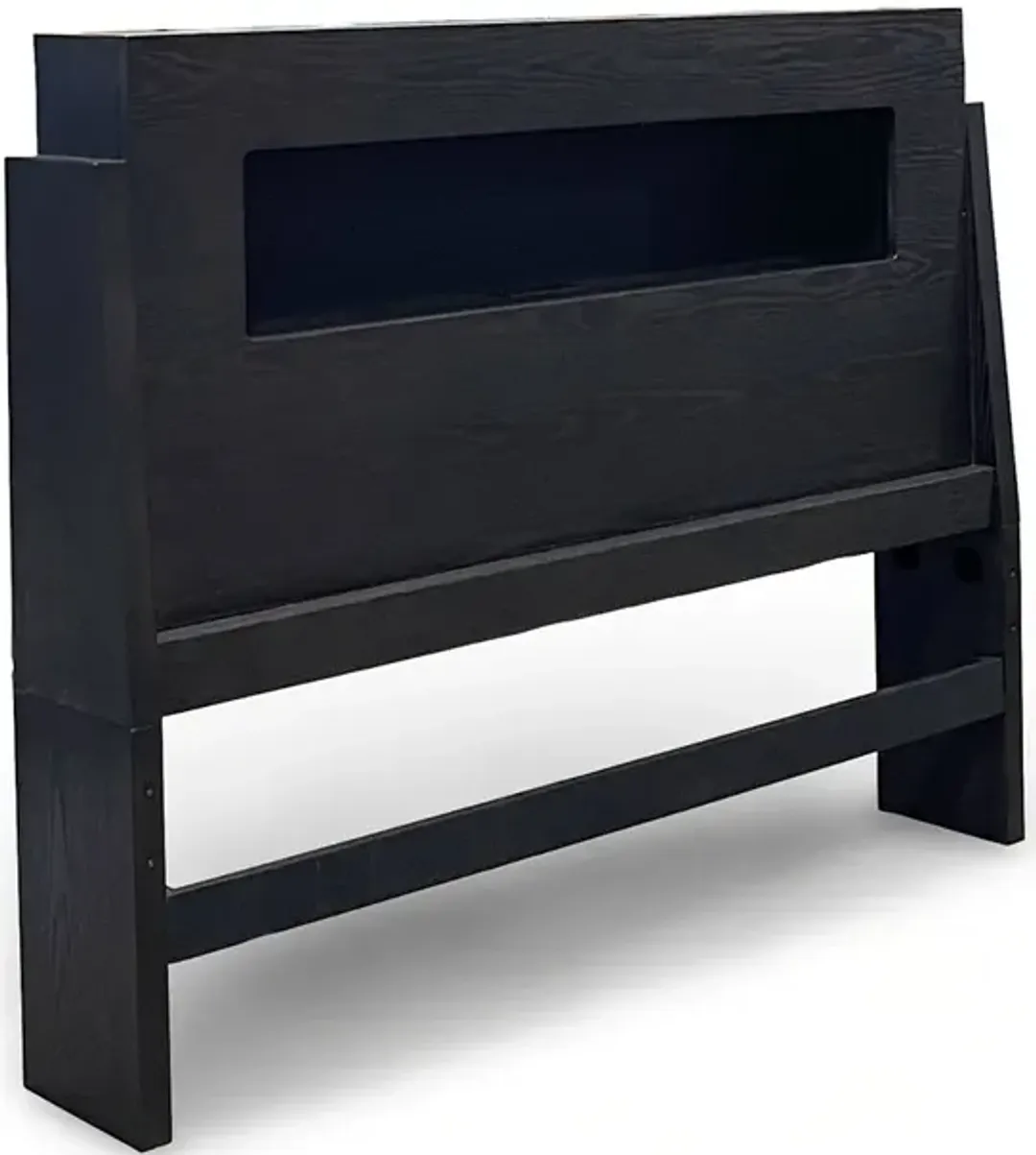 furniture1-300910