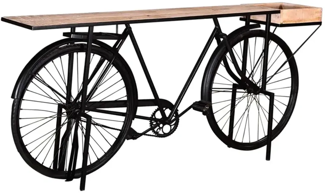 furniture1-301061