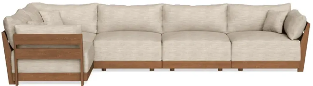 furniture1-301067