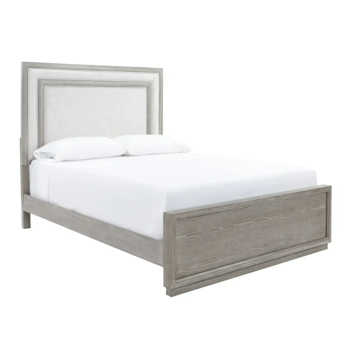 furniture1-301068