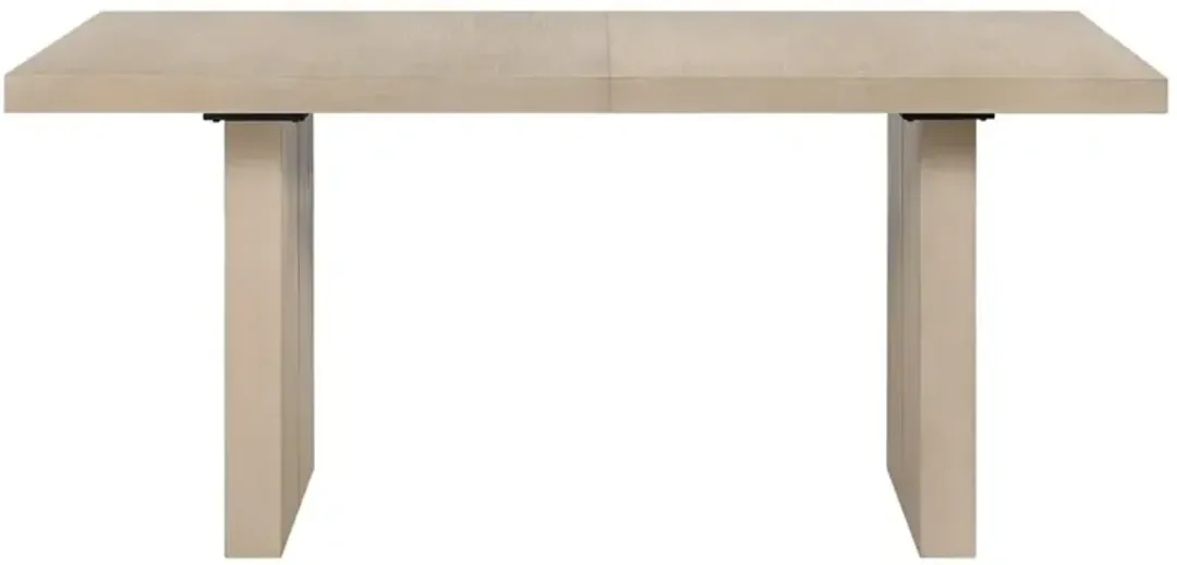 furniture1-301089