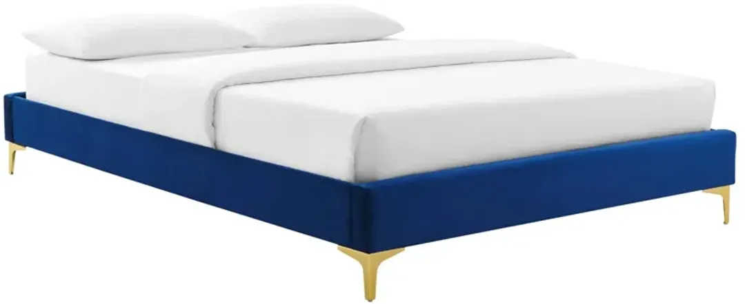 furniture1-301209