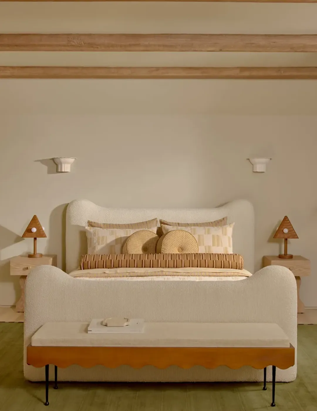 furniture1-301217