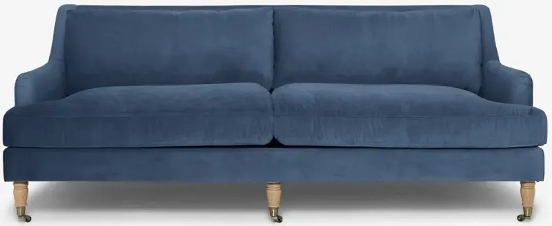 furniture1-301245