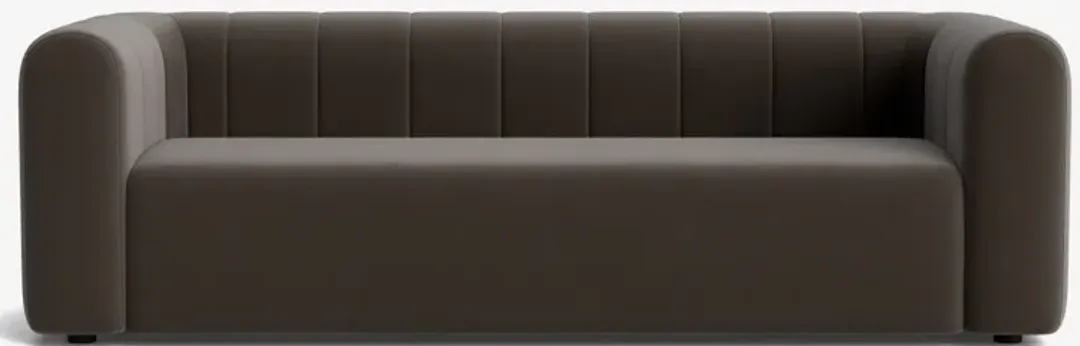 furniture1-301314