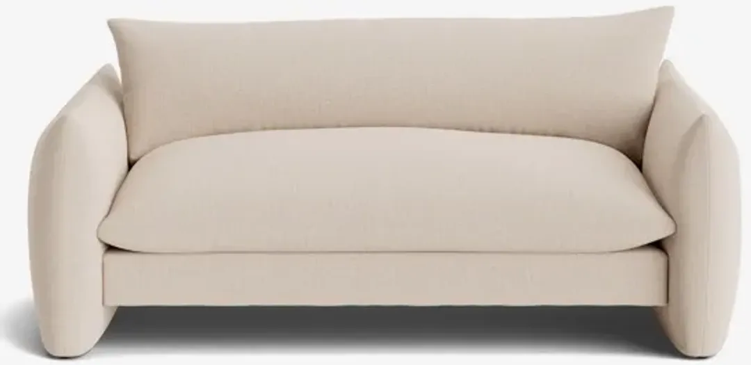 furniture1-301343