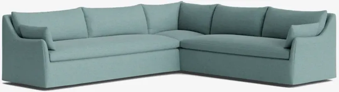 furniture1-301364