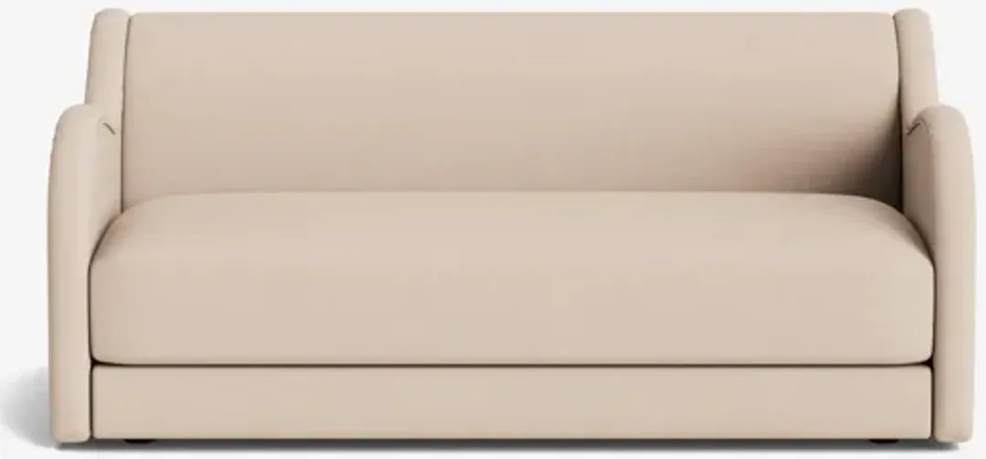 furniture1-301443