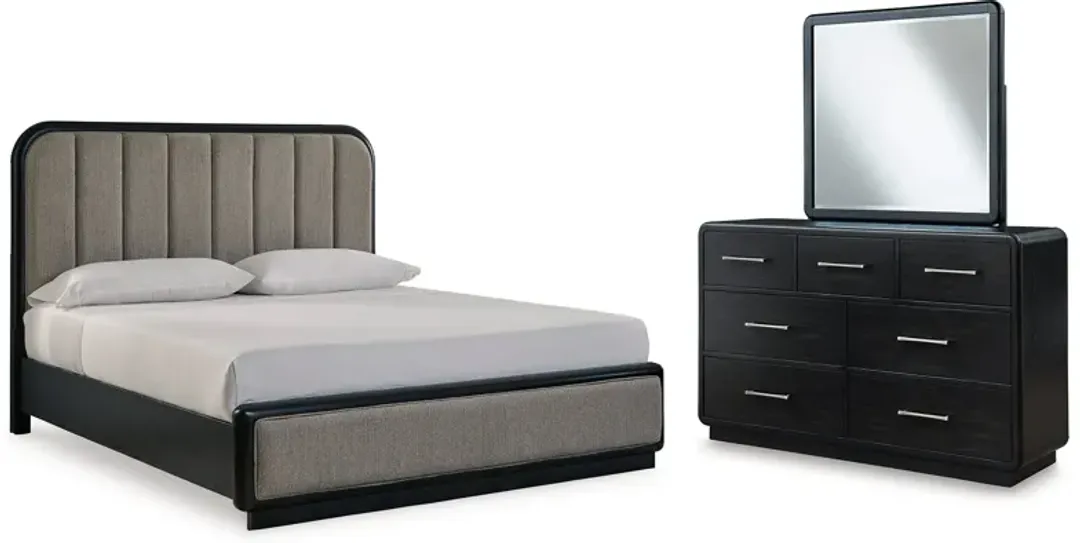 furniture1-301486