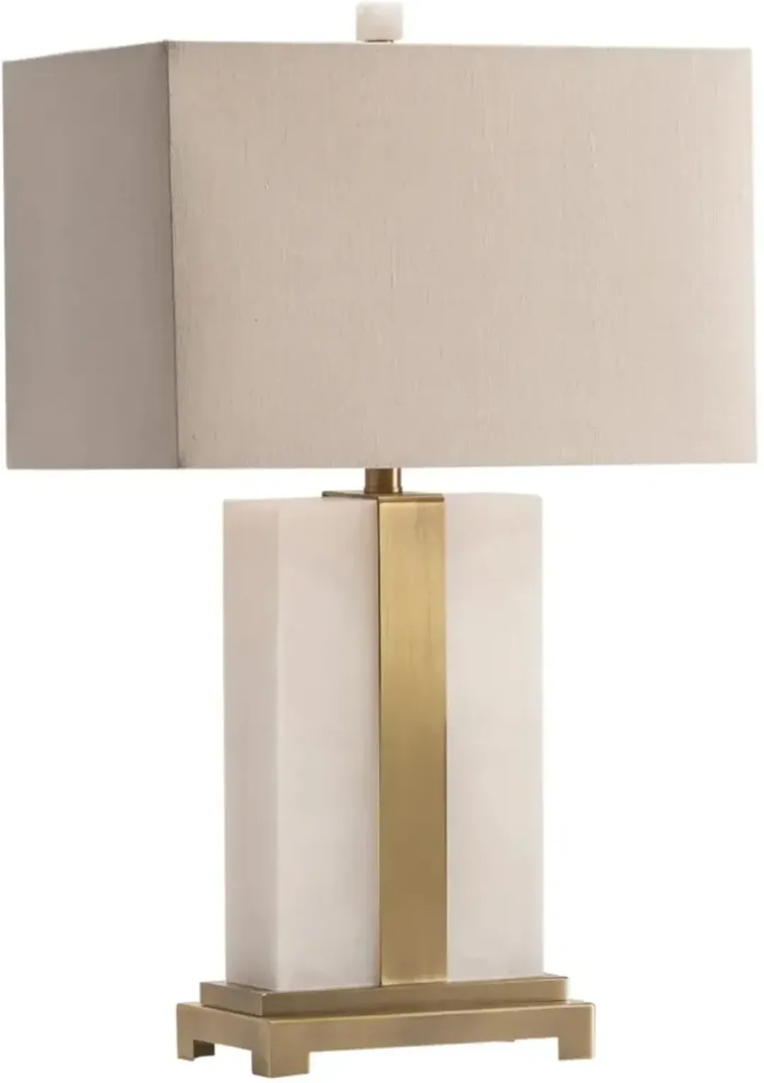 furniture1-301568