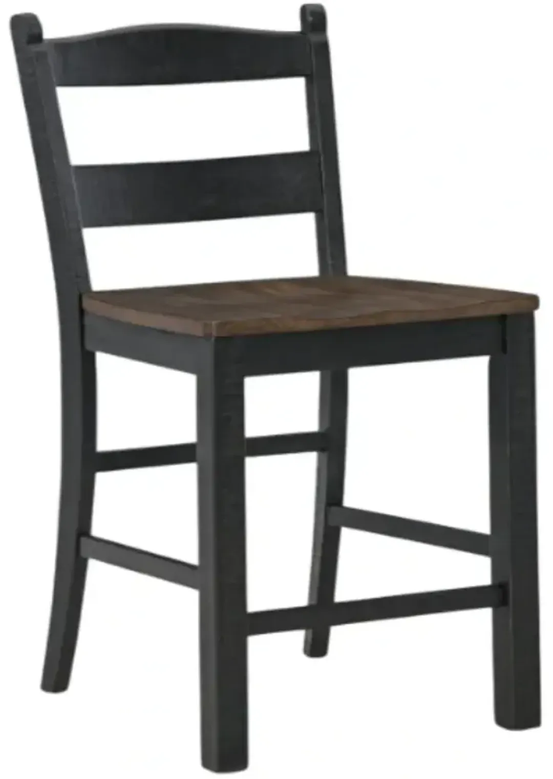 furniture1-301596