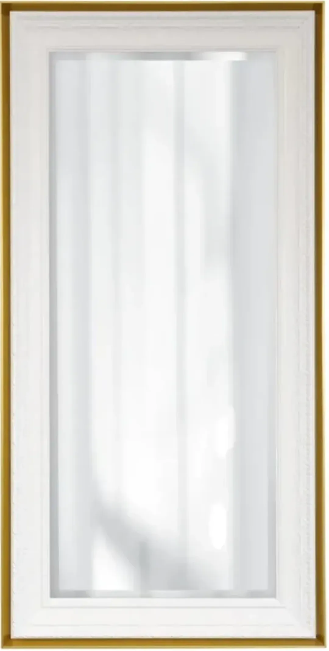 furniture1-301689