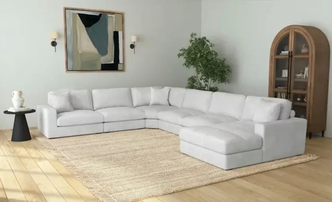 furniture1-301690