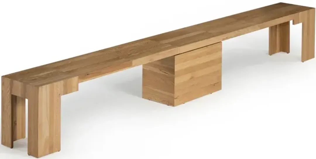 furniture1-301720