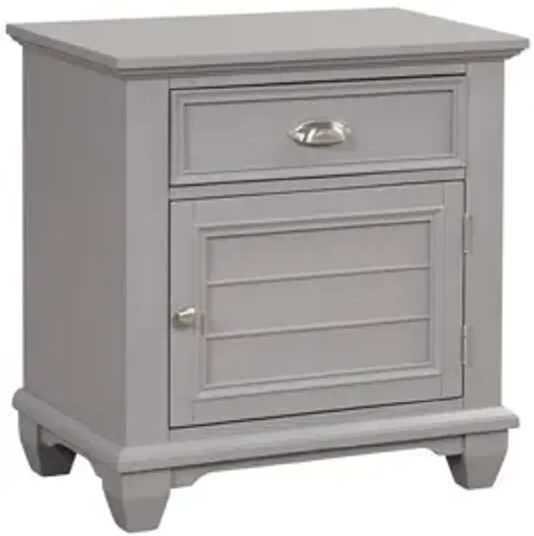 furniture1-301737