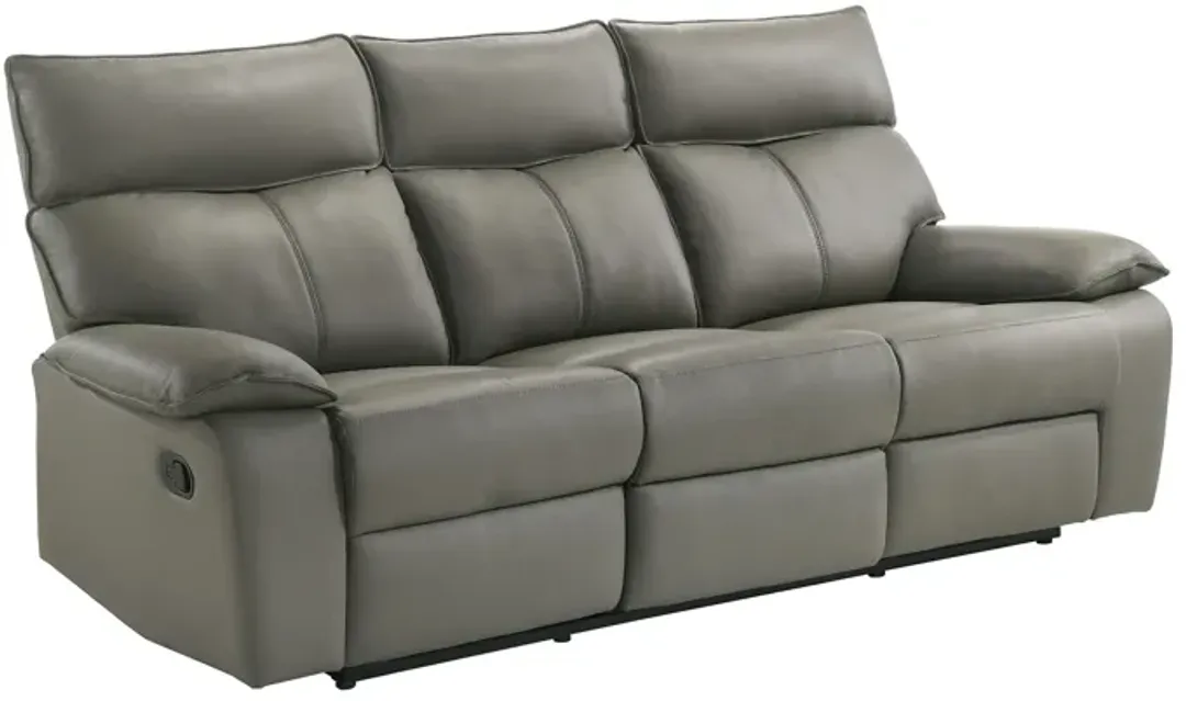 furniture1-301738