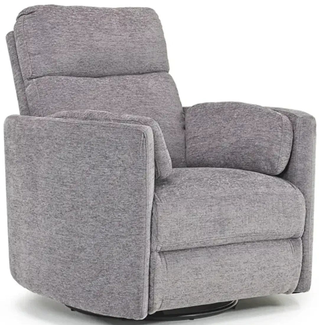furniture1-301755