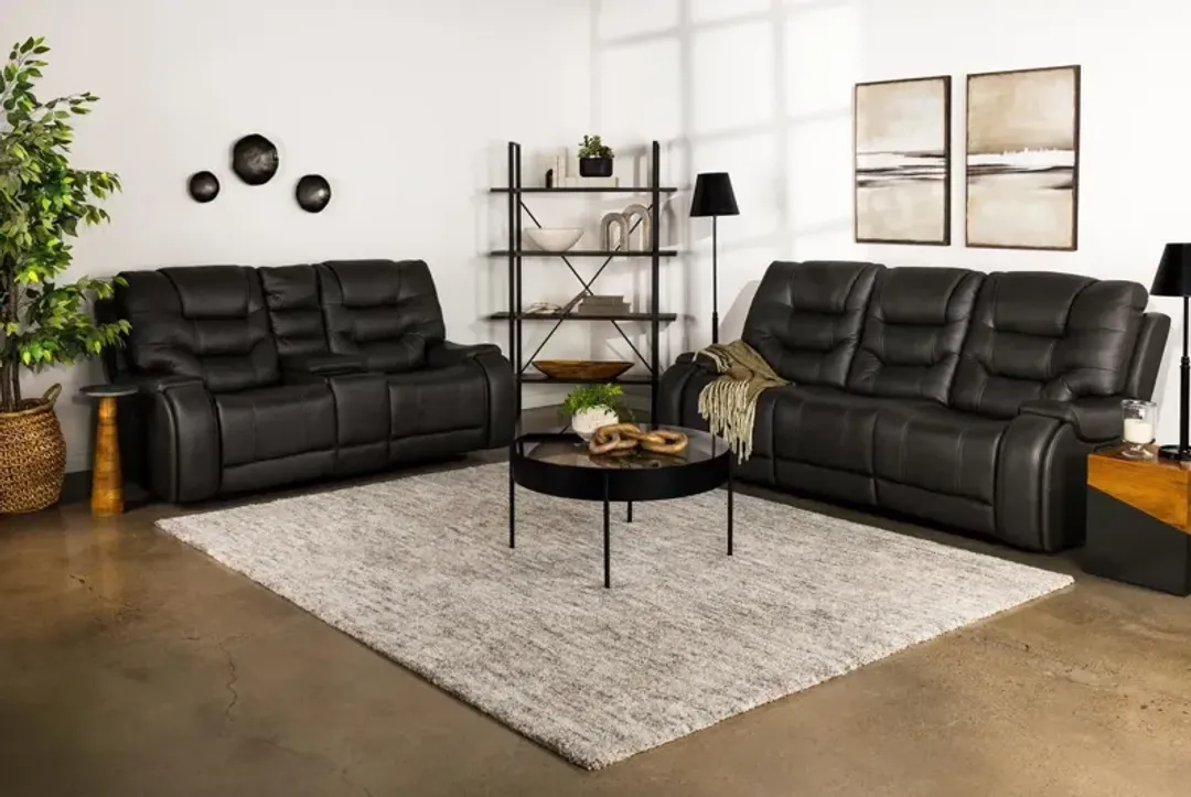 furniture1-301805