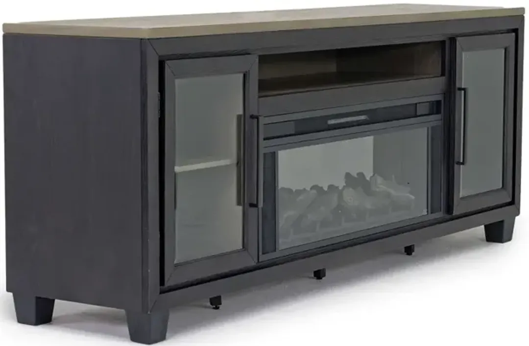 furniture1-301812