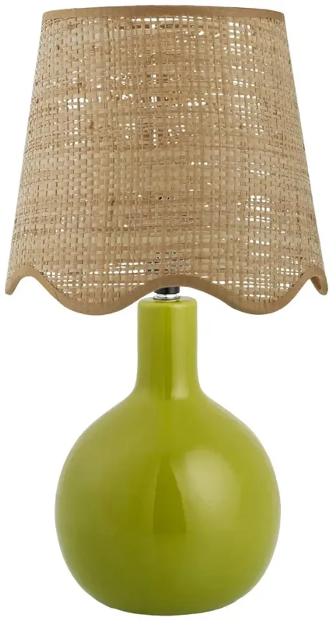 furniture1-301927
