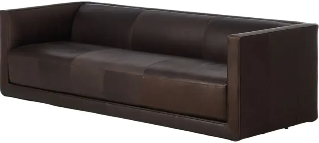 furniture1-301998