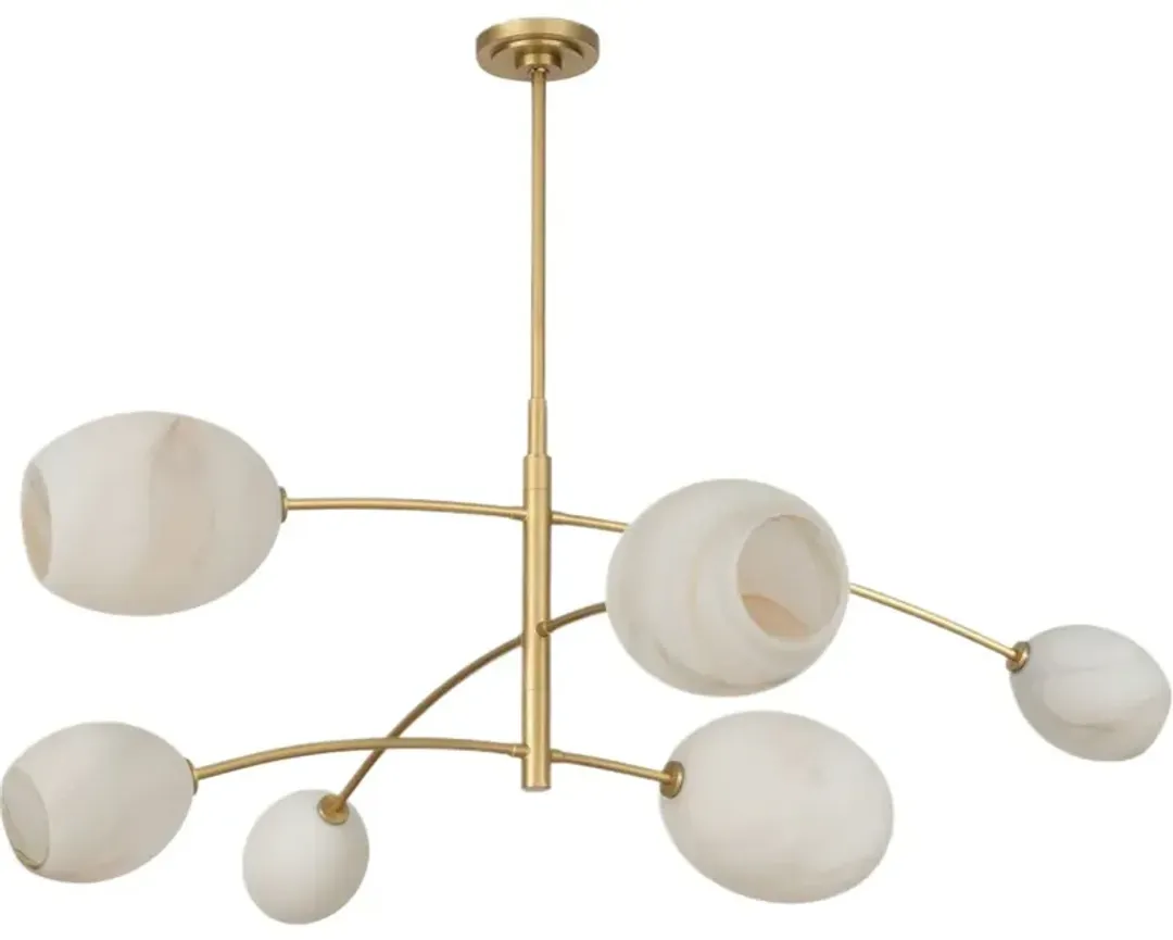 furniture1-302030