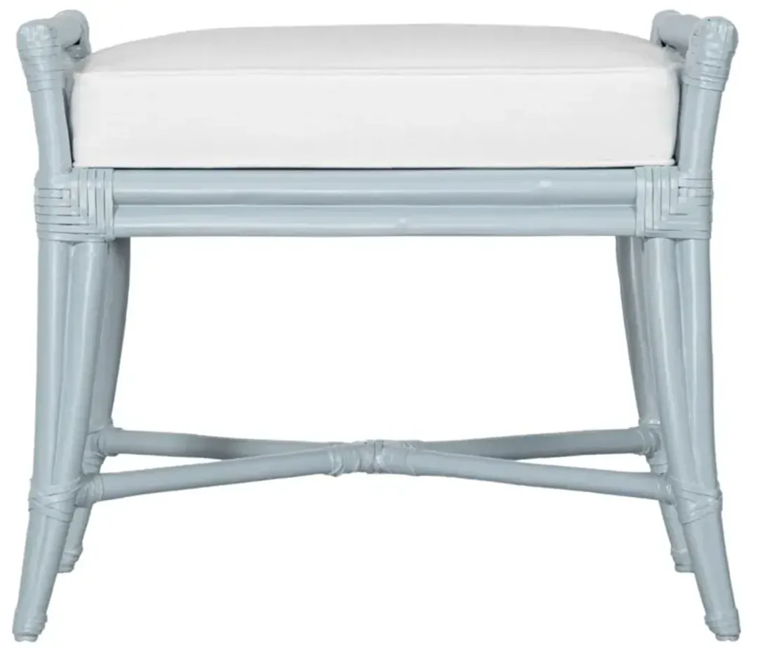 furniture1-302031