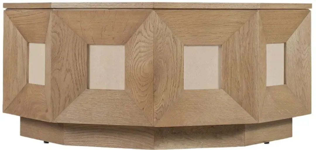 furniture1-302046