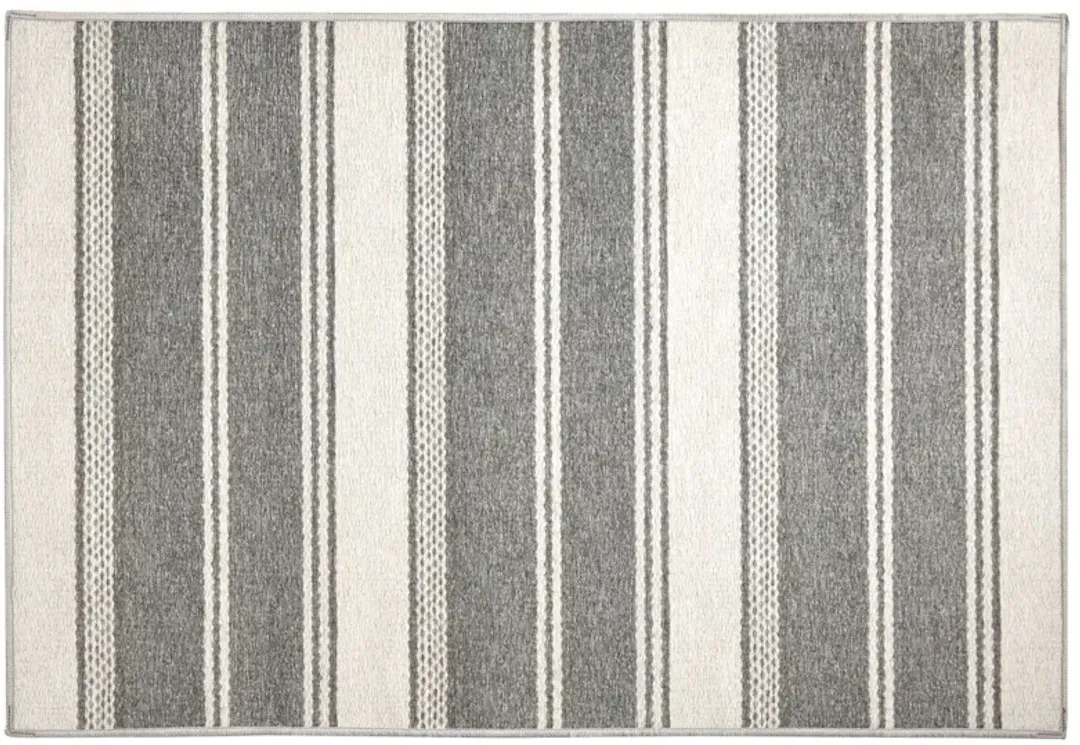 furniture1-302075