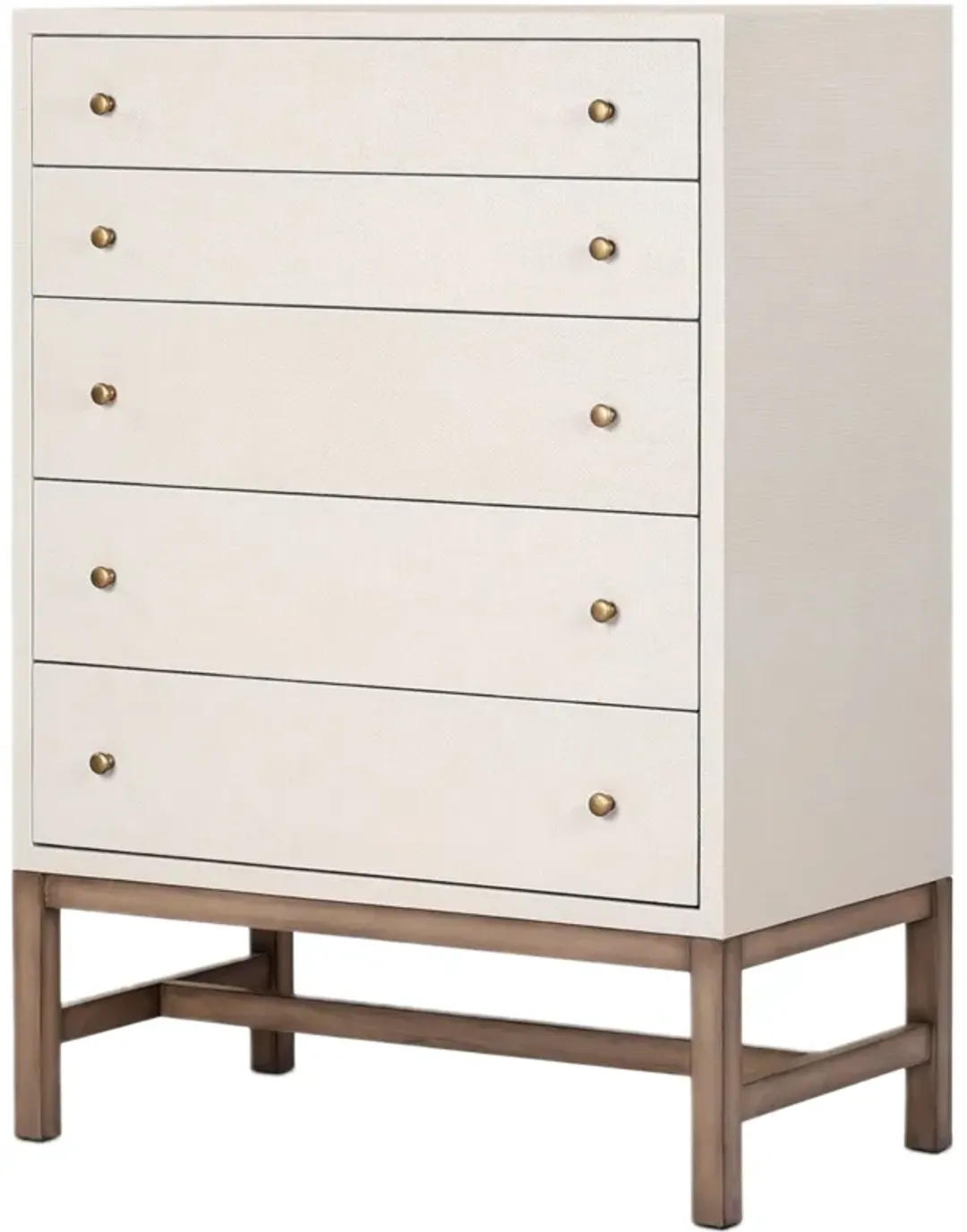 furniture1-302116