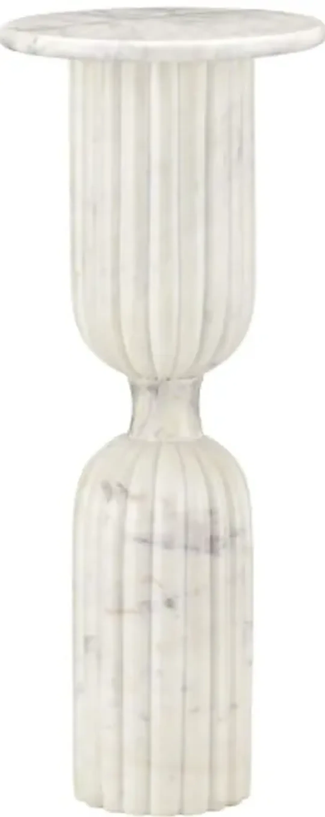furniture1-302140