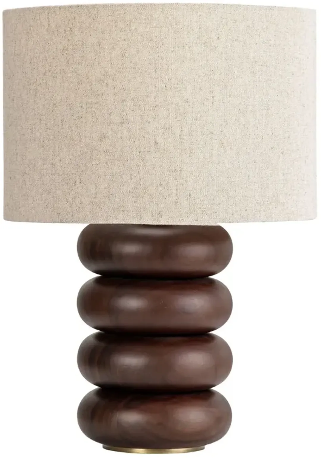 furniture1-302167