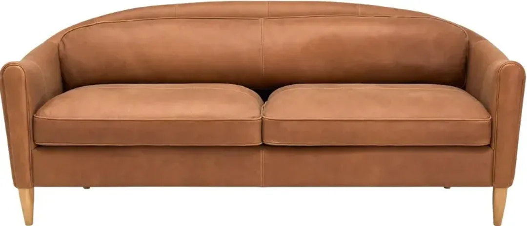 furniture1-302269
