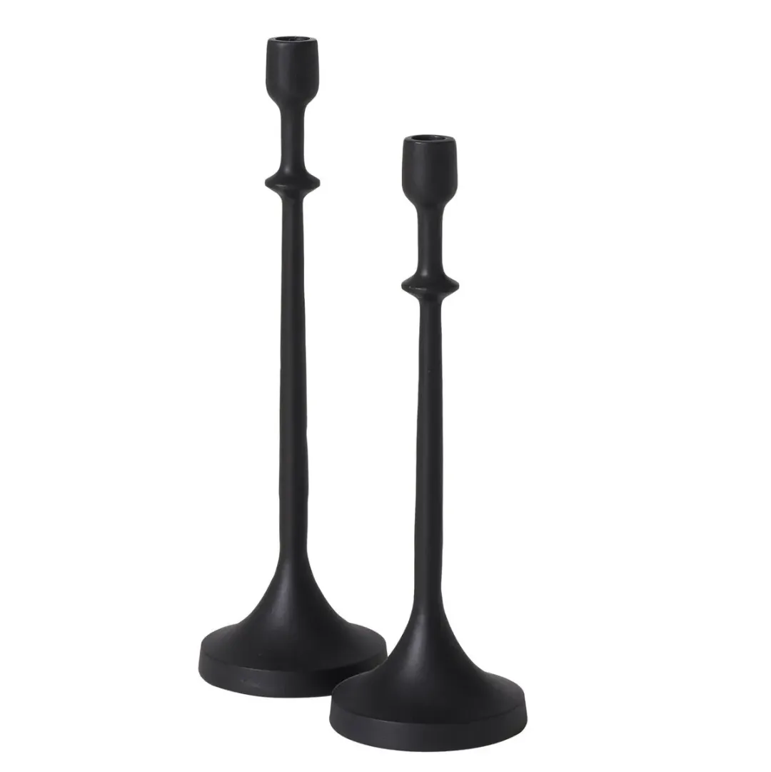 furniture1-302271