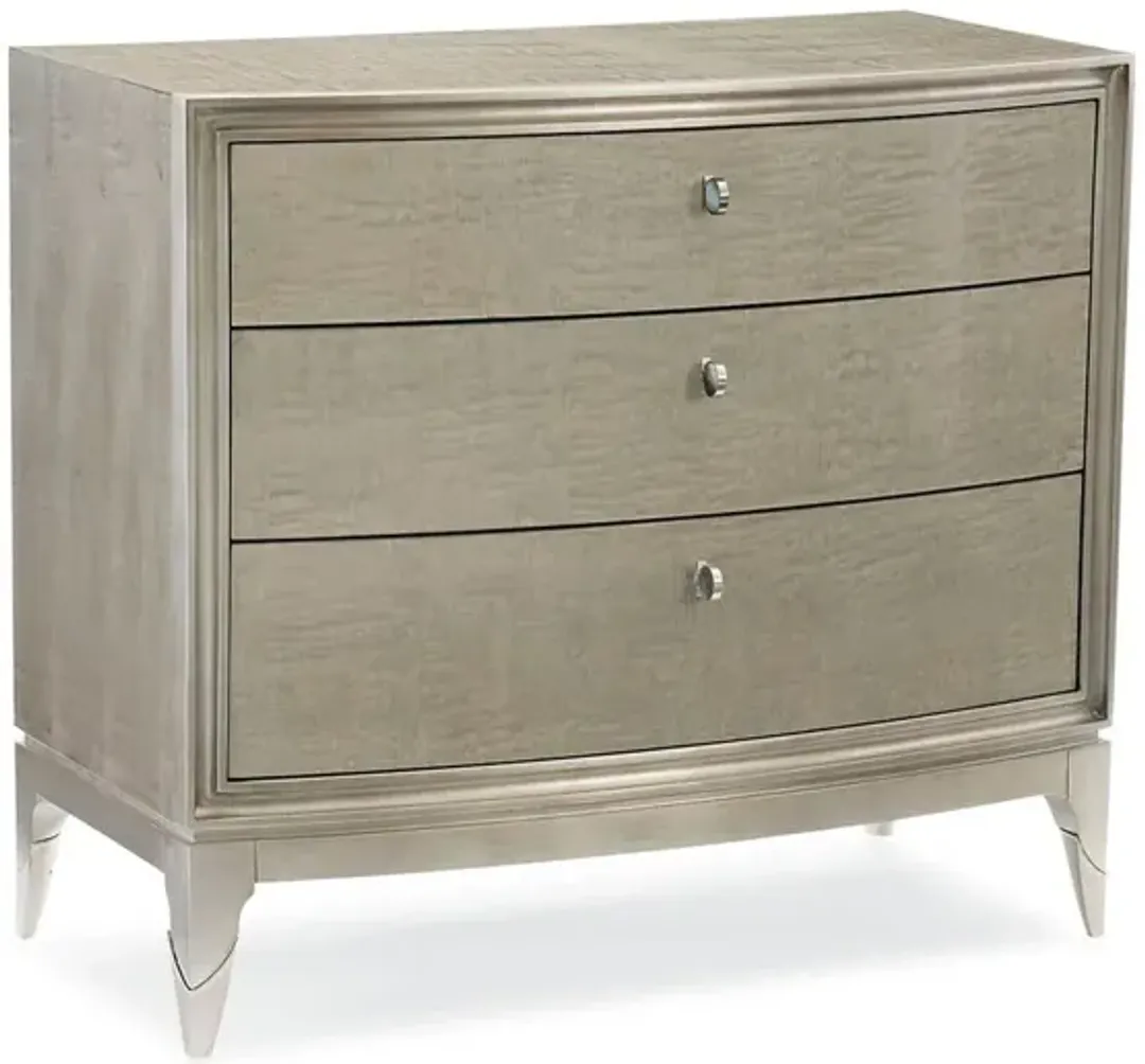 furniture1-302384