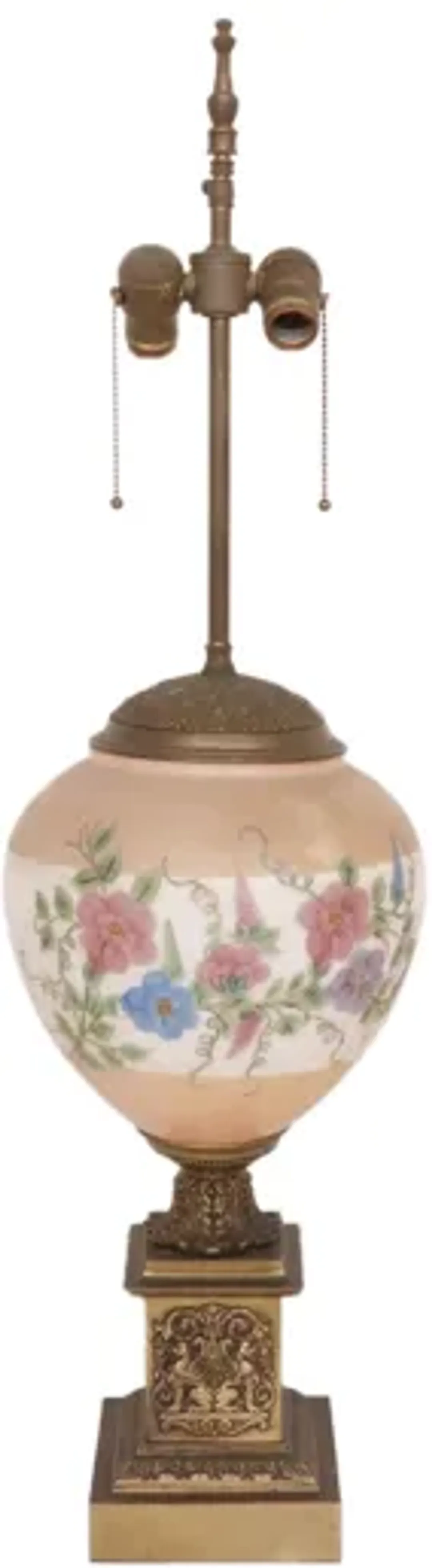 furniture1-302417