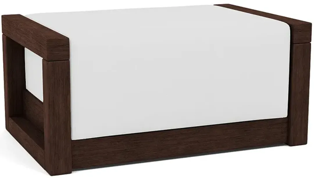 furniture1-302558