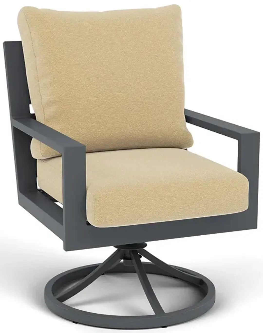 furniture1-302719