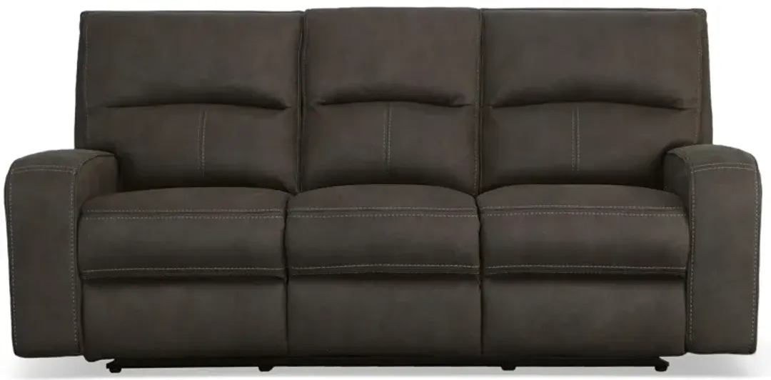 furniture1-302850