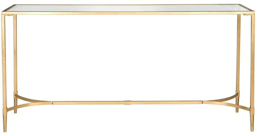 furniture1-302871