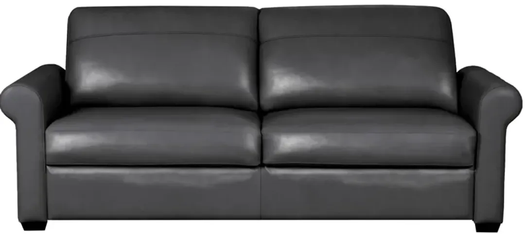 furniture1-302875