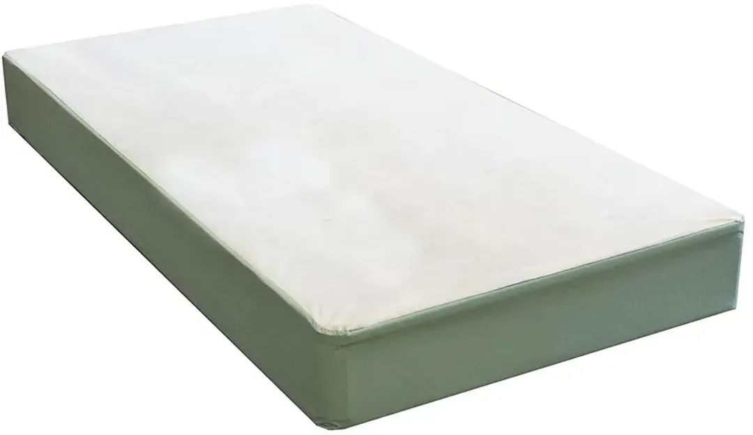 furniture1-302888