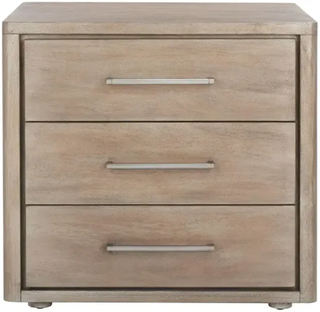 furniture1-302912