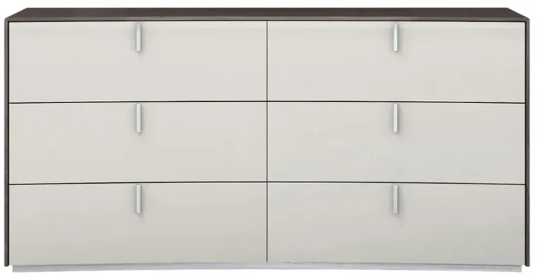 furniture1-302914