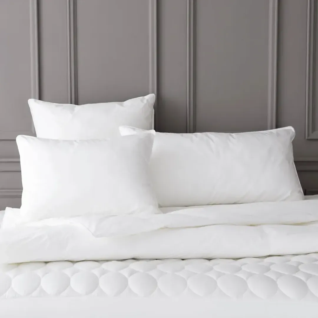 furniture1-303120