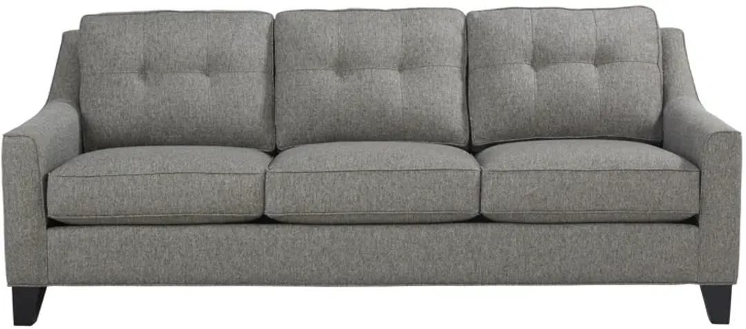 furniture1-303255