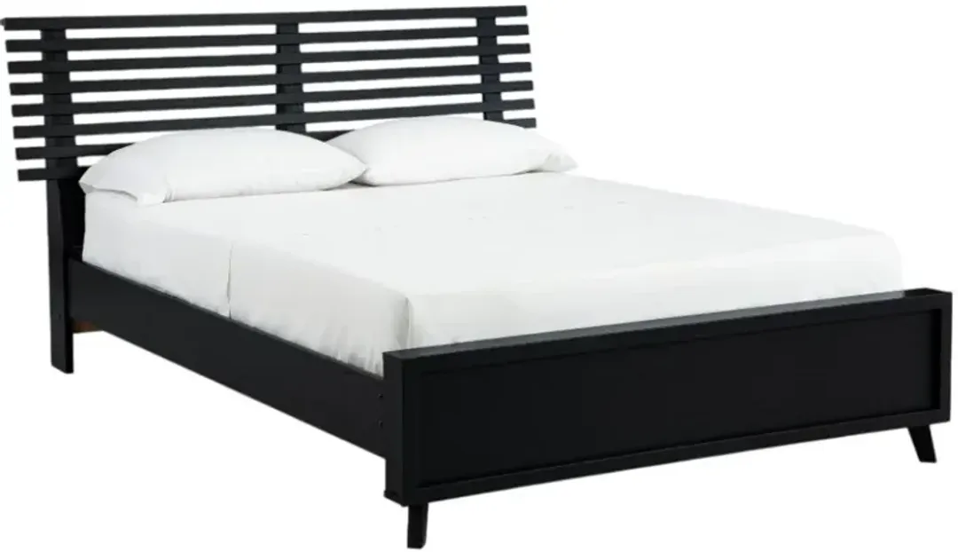 furniture1-303354