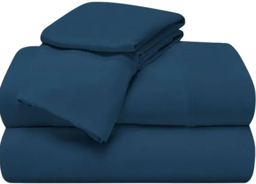 furniture1-303393