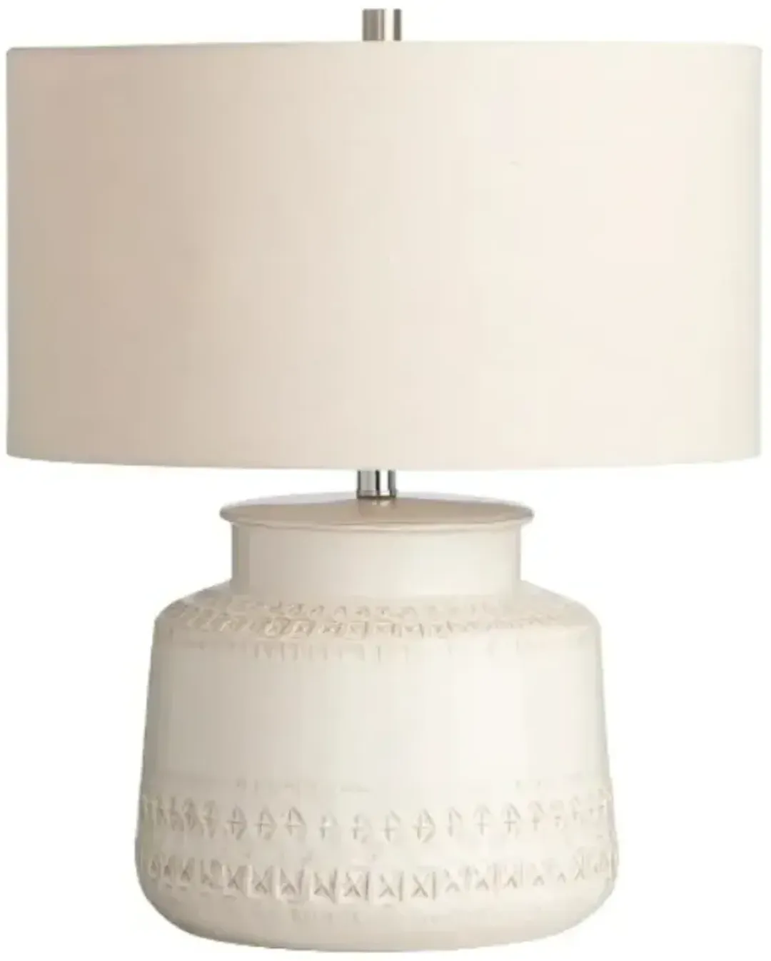 furniture1-303405