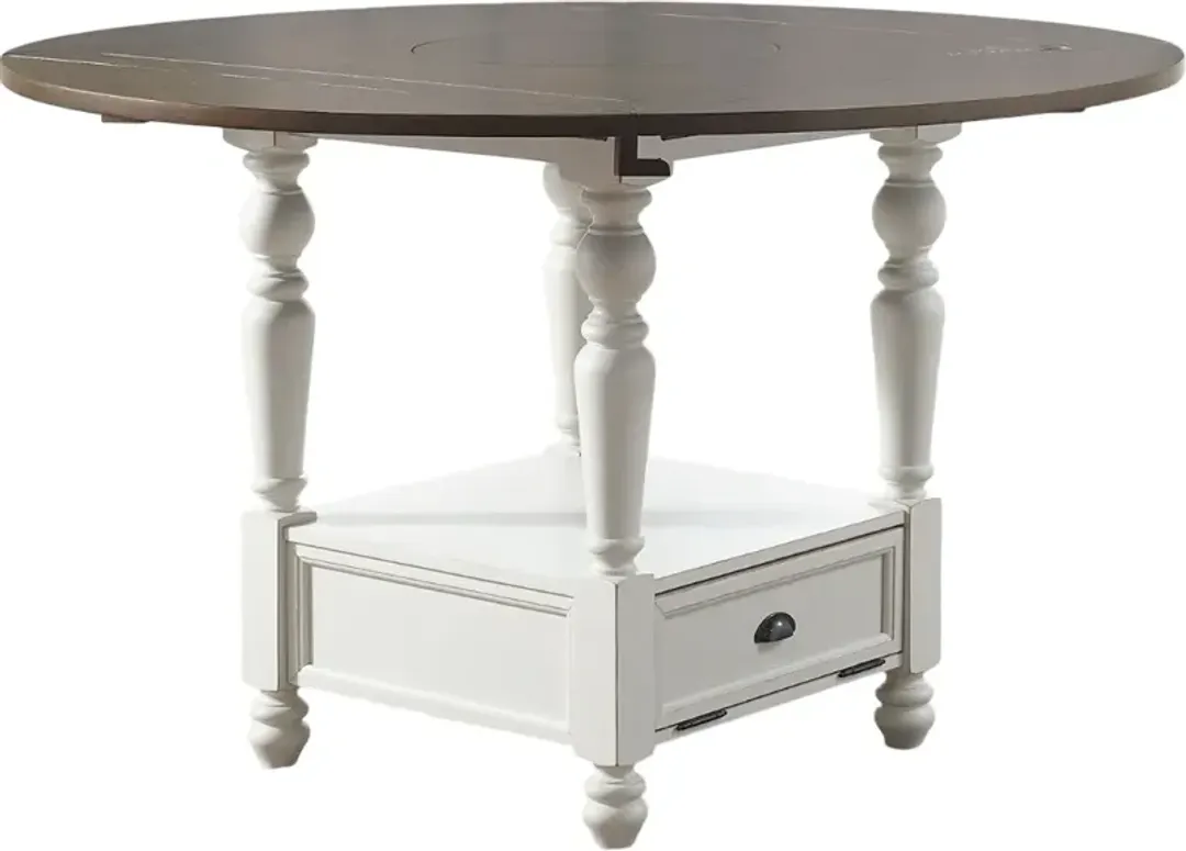 furniture1-303453